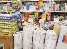 قیمت گوشت قرمز 0.2 درصد گران شد