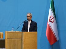 نهاوندیان: در اقتصاد نباید بدون در نظر گرفتن دیدگاه‌های فعالان تصمیم‌گیری کرد