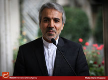 نوبخت: تا پایان سال 296 طرح عمرانی به بهره‌برداری می‌رسد