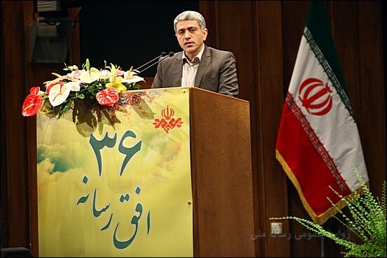 طیب‌نیا: نظام مالی به معضل اساسی اقتصاد ایران تبدیل شد