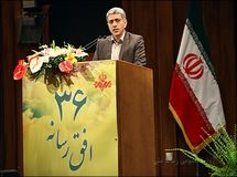 طیب‌نیا: نظام مالی به معضل اساسی اقتصاد ایران تبدیل شد