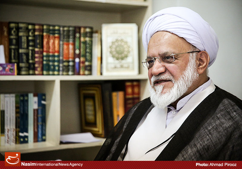 مصباحی مقدم: احتمال حذف تبصرههای بودجه 94 وجود دارد