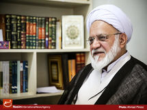 مصباحی مقدم: احتمال حذف تبصرههای بودجه 94 وجود دارد