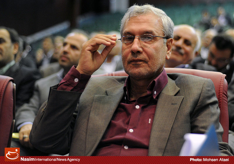 ربیعی: بسته سوم امنیت غذایی از پایان دیماه توزیع میشود