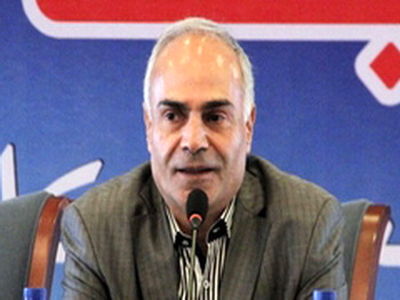 هفده‌تن: با ابلاغ وزیر پنج کارگروه برای افزایش خدمات‌رسانی به جامعه کارگری تشکیل شد