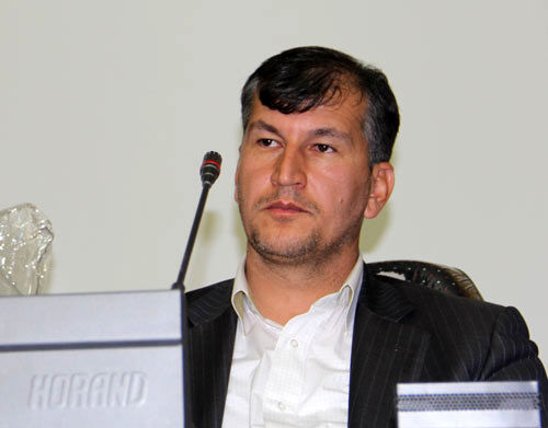 سخنگوی کمیسیون کشاورزی: درموضوع واردات برنج پای حجتی را هم به مجلس میکشیم