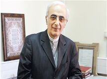 کردبچه: دولت به دلیل اثرات مخرب، یارانه نقدی مرفهین را حذف نمی‌کند