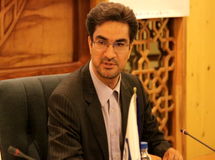 رئیس صندوق صادرات: بانکهای خصوصی سرمایه خود را به سمت تامین مالی صادراتی سوق دهند