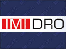 ایمیدرو: تولید شمش آلومینیوم از مرز 262.9هزار تن گذشت