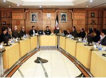 وزیر راه: مسابقه مدرک گرایی، سلسله مراتب مهارت را تحت‌الشعاع قرارداد