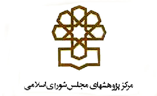 مرکز پژوهش‌های مجلس صنعت نان را مورد آسیب شناسی قرار داد