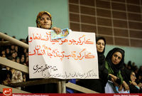 تصمیم‌گیری درباره لیست بیمه کارگران کارگاه‌ها به کمیسیون ارجاع شد