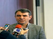 رئیس کل سازمان خصوصی‌سازی: بدهی‌های سرخابی‌ها به مالک جدید منتقل نمی‌شود