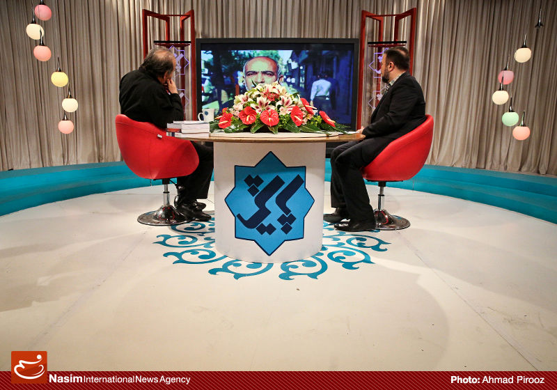 راه‌‌های کاهش وابستگی به نفت در برنامه امشب پایش بررسی می‌شود