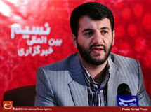 عبدالملکی:‌ تهدید طرف تقاضا توسط ائتلاف روسیه ایران و ونزوئلا سقوط قیمت نفت را متوقف می‌کند