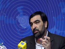 رئیس مرکز آمار ایران هزینه سرشماری کشاورزی 93 را 30 میلیارد تومان عنوان کرد