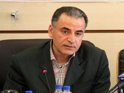 طایی: افت بهره‌وری از موانع توسعه است