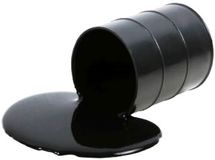 قیمت روزانه سبد نفت اوپک به 51.91 دلار در هر بشکه رسید