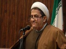 معاون فرهنگی مناطق آزاد: بار اصلی صنعت گردشگری بر دوش بخش خصوصی است