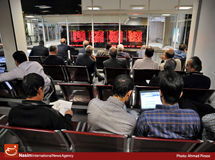 برنامه جدید بورس برای حمایت از سهامداران ارائه شد