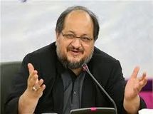 شریعتمداری: یارانه نقدی هیچ تاثیری در توسعه اقتصادی و درآمد واقعی و پایدار خانواده‌ها نداشته است