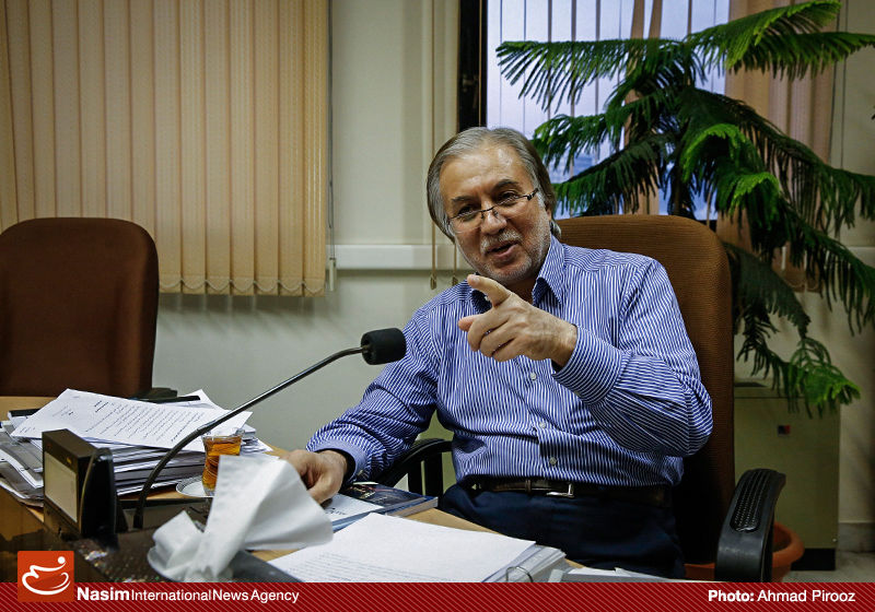 مهمترین سیاست‌ها و اصول حاکم بر اصلاح قانون مالیات بر ارزش افزوده تشریح شد