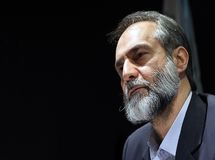 برخوردار: عوارض 4 درصدی از محصولات "آیتی" اجرایی شد