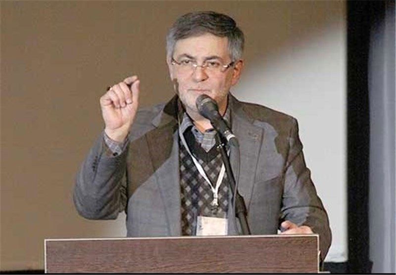 عضو مجمع عالی واردات: افزایش تعرفه واردات اقلام فرهنگی در تعارض با مقوله فرهنگ است