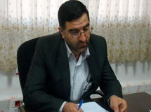 عضو کمیسیون برنامه: تقویت سرمایه گذاری در میادین مشترک مدنظر است