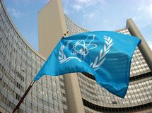 آژانس بینالمللی انرژی: افزایش قیمت نفت فعلا امکانپذیر نیست