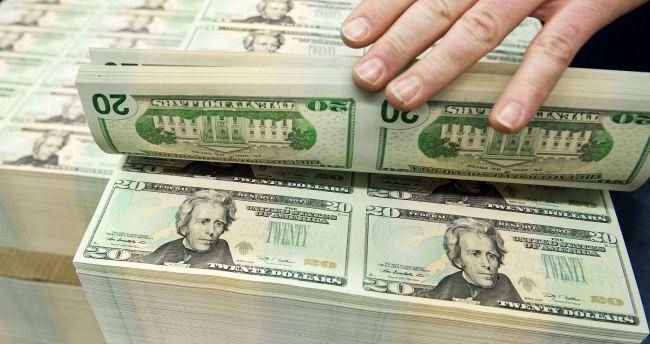 نرخ ۲۷ ارز بانکی افزایش یافت