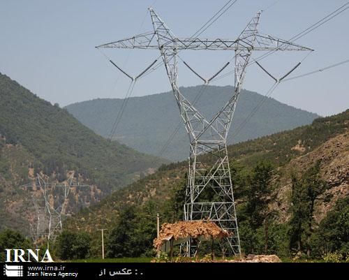 مدیرعامل توانیر: نیاز سالانه توسعه برق ایران معادل ظرفیت تولید یک کشور همسایه است