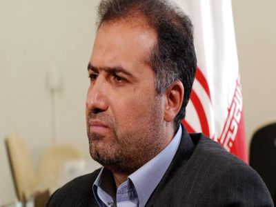جلالی:  چاره اقتصاد کشور اجرایی کردن قطع وابستگی به منابع نفتی است