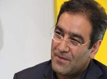 معاون وزیر اقتصاد: برای به نتیجه رسیدن اقدامات دولت 16 ماه کم است