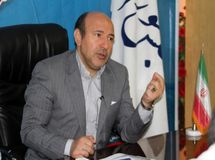 عضو کمیسیون صنایع: چرا کالایی مانند شکر که تولیدکننده آن هستیم باید با رانت وارد شود؟!