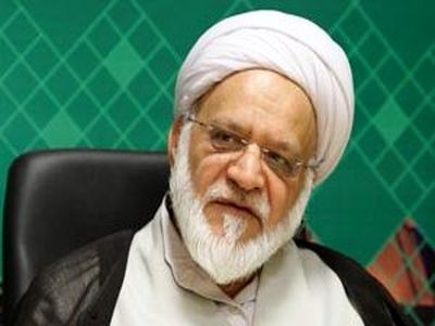 مصباحی‌مقدم:  اتکای بودجه به نفت برخلاف ادعای مطرح شده کاهش نیافته است
