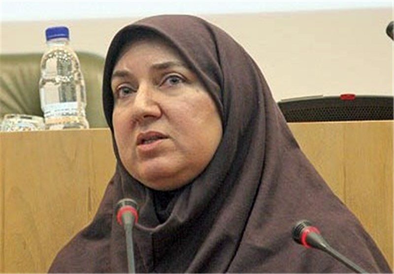 برنامه جامع بهره‌وری در کمیسیون اقتصادی دولت تصویب شد