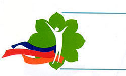 سازمان نظام پزشکی تحت پوشش خدمات بیمه‌ای قرار می‌گیرد