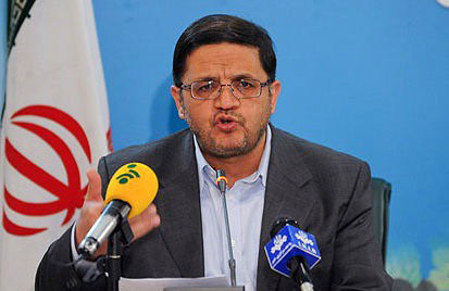 مفتح: باشگاه‌های ورزشی و بازیکنان ‌مجموعا 120 میلیارد تومان مالیات بدهکارند