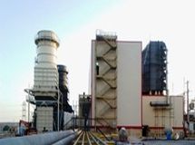 وزیر نیرو: چهار هزار مگاوات نیروگاه گازی دولتی به سیکل ترکیبی تبدیل می‌شود