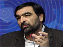 عادل ‌آذر: ضریب جینی در روستاها با 6 درصد کاهش به 32 درصد رسیده است