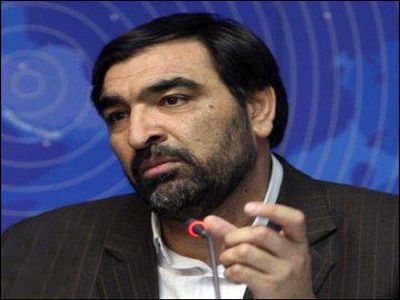 عادل ‌آذر: ضریب جینی در روستاها با 6 درصد کاهش به 32 درصد رسیده است