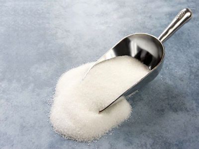 اختصاصی:: اعطای مجوز واردات 200هزار تنی شکر به چهار شرکت خاص + سند