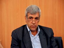 رئیس سازمان عشایر: 500 میلیارد ریال برای تقویت تشکل‌های عشایری اختصاص یافت