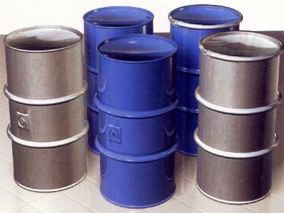 زنگ سقوط بیشتر قیمت نفت به صدا درآمد