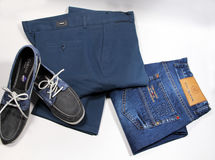 محمودی: برگزاری نمایشگاه پوشاک ترکیه در ایران تولید داخلی را هدف گرفته است