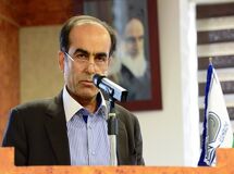 خادمی: وزارت نفت دوست دارد به جای ایرانی‌ها با هندی‌ها و چینی‌ها کار کند!