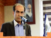 خادمی: وزارت نفت دوست دارد به جای ایرانی‌ها با هندی‌ها و چینی‌ها کار کند!