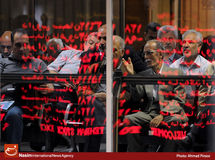 شهمیری: دلیل افت 25هزار واحدی بورس کاهش قیمت نفت نیست