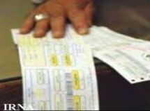 "خانوارهای کم‌مصرف با افزایش قیمتی بسیار فراتر از خانوارهای پرمصرف مواجه شدند"
